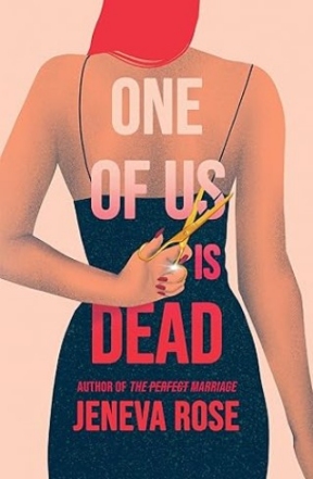 new books released today